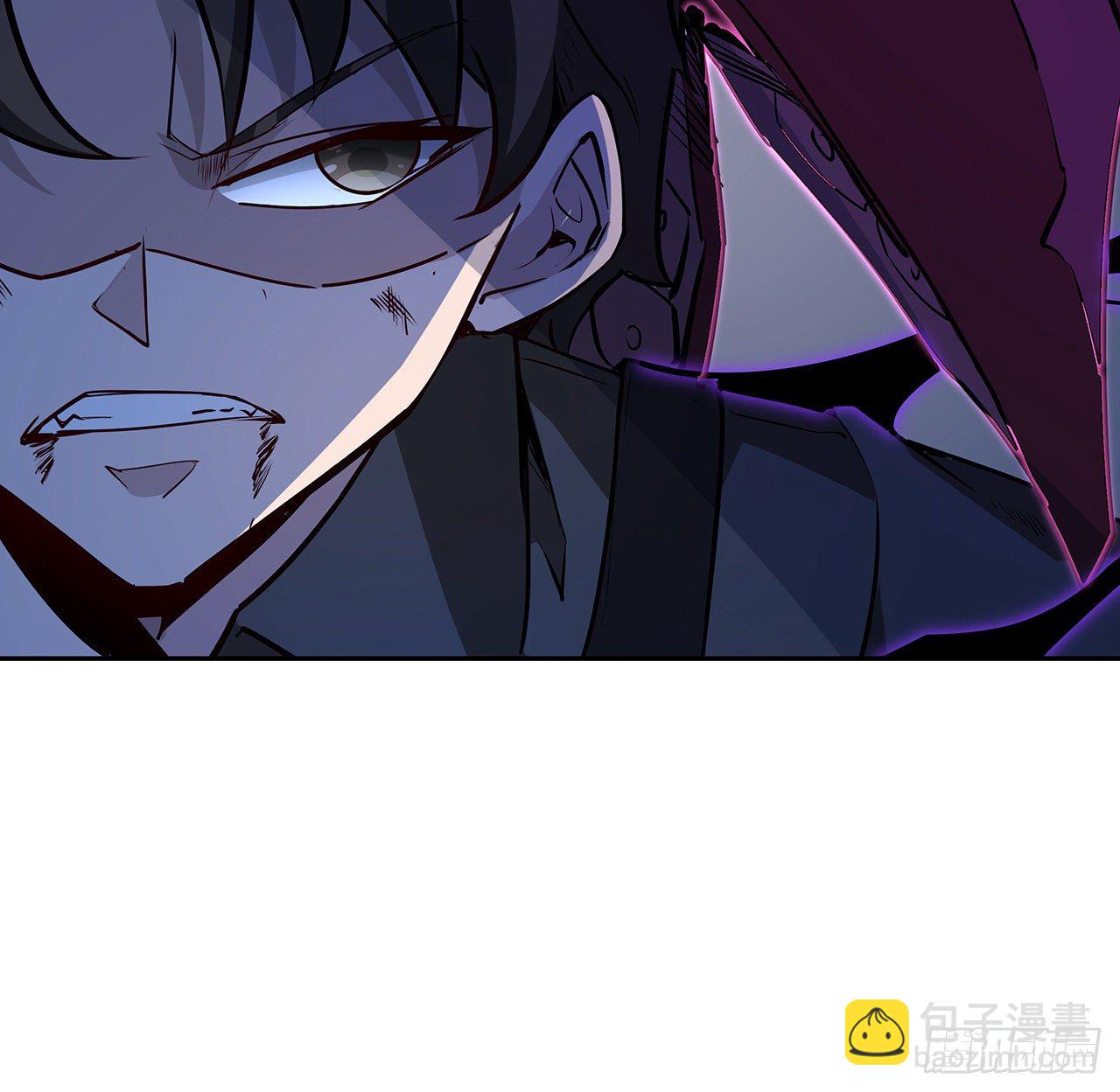 83话 惊不惊喜？(1/3)-第84话