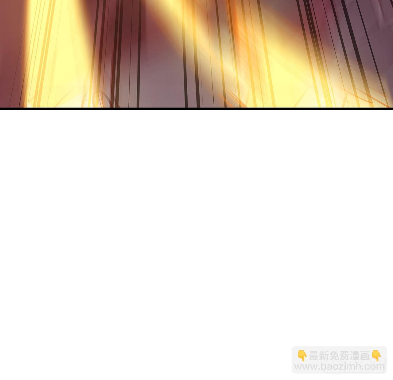 85话 谁才是瓮中之鳖(1/2)-第86话