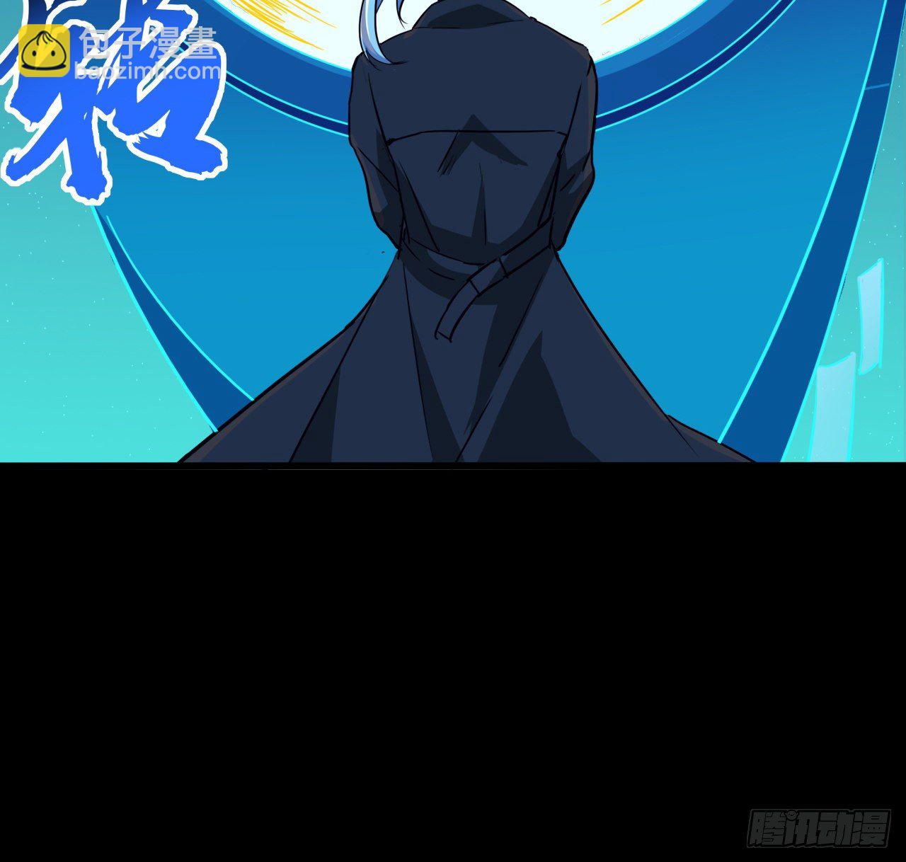89话 我想跟岚仁哥走(1/2)-第90话