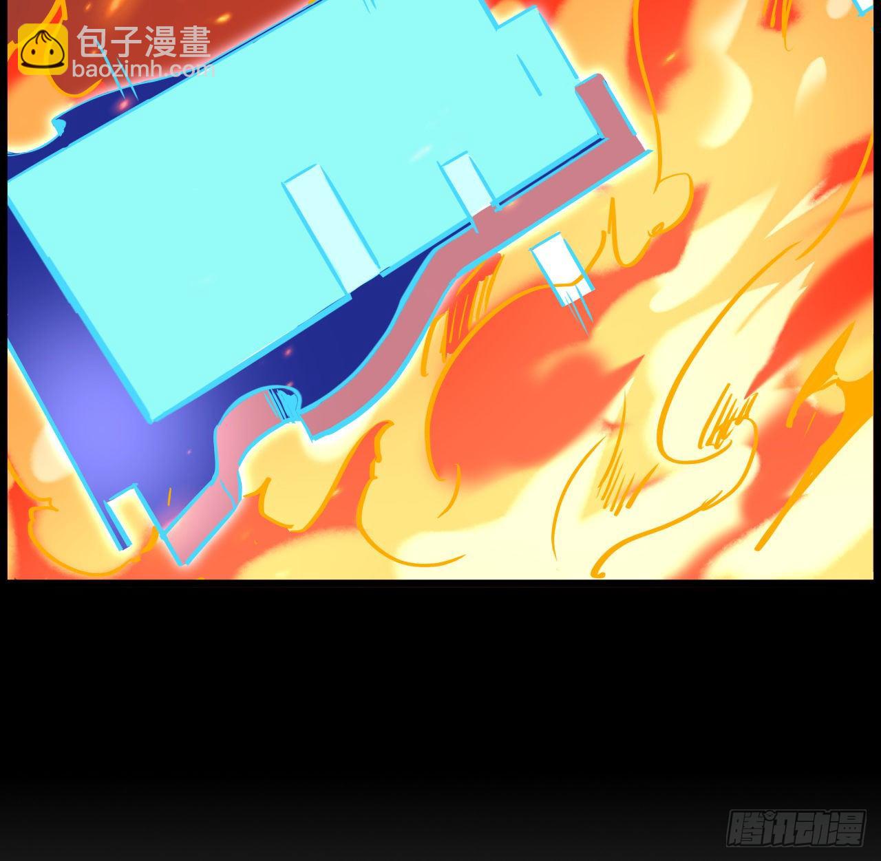 89话 我想跟岚仁哥走(1/2)-第90话