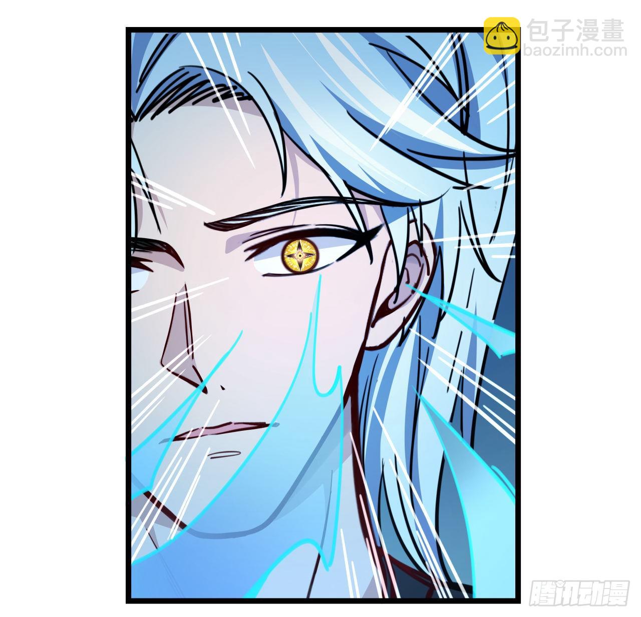 9话 要这比基尼何用！(1/2)-第10话