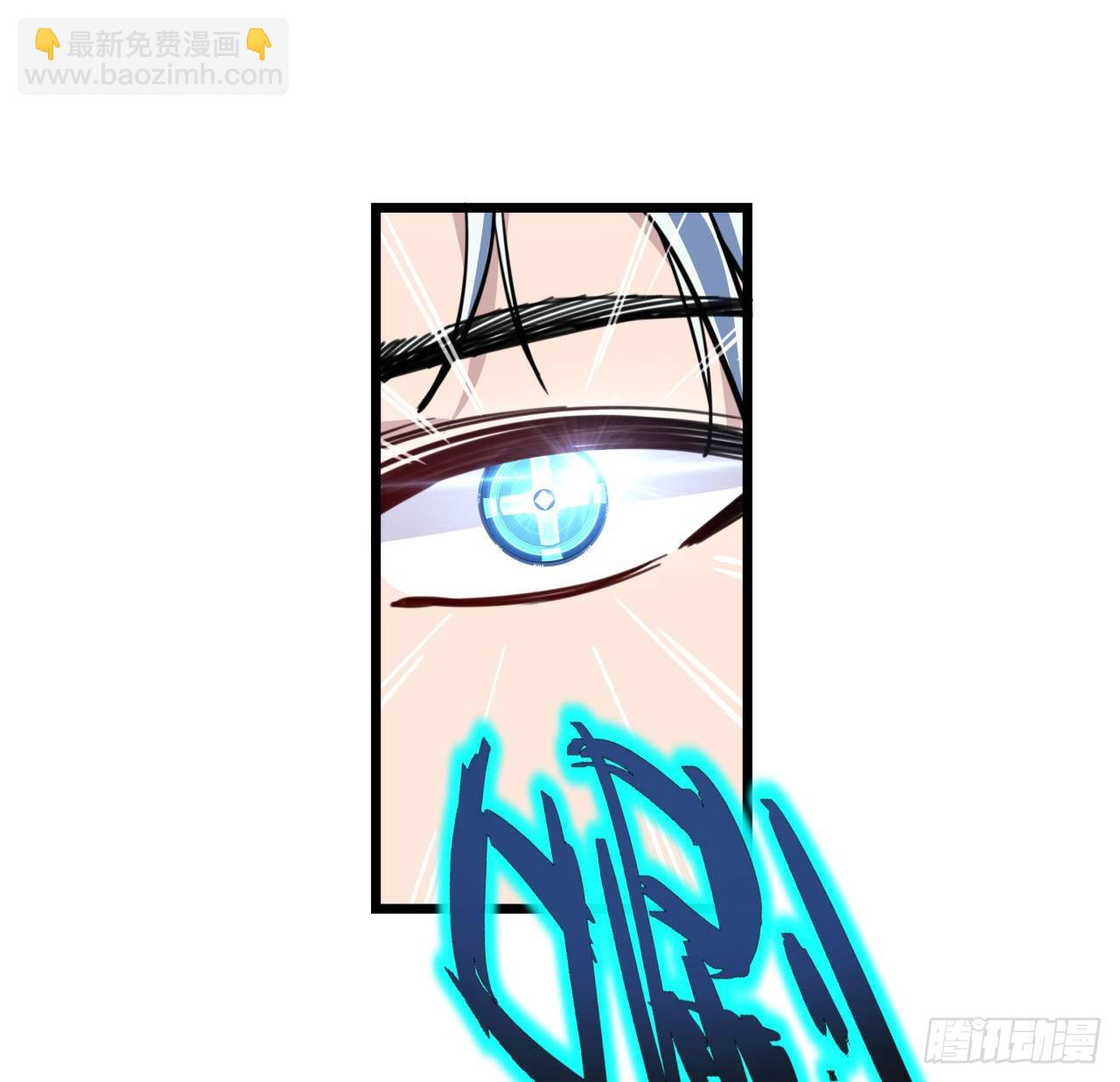 9话 要这比基尼何用！(1/2)-第10话