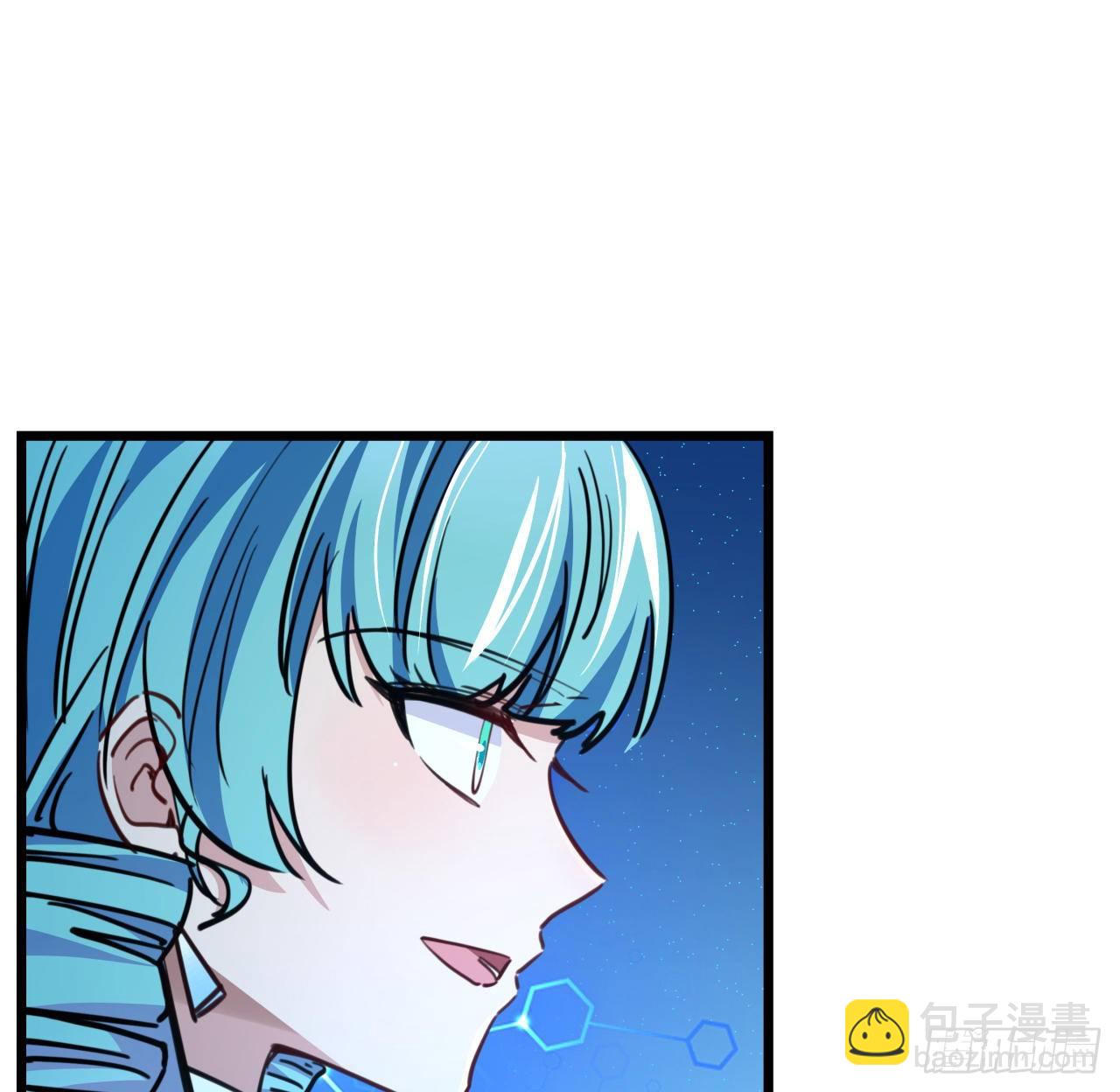 9话 要这比基尼何用！(1/2)-第10话