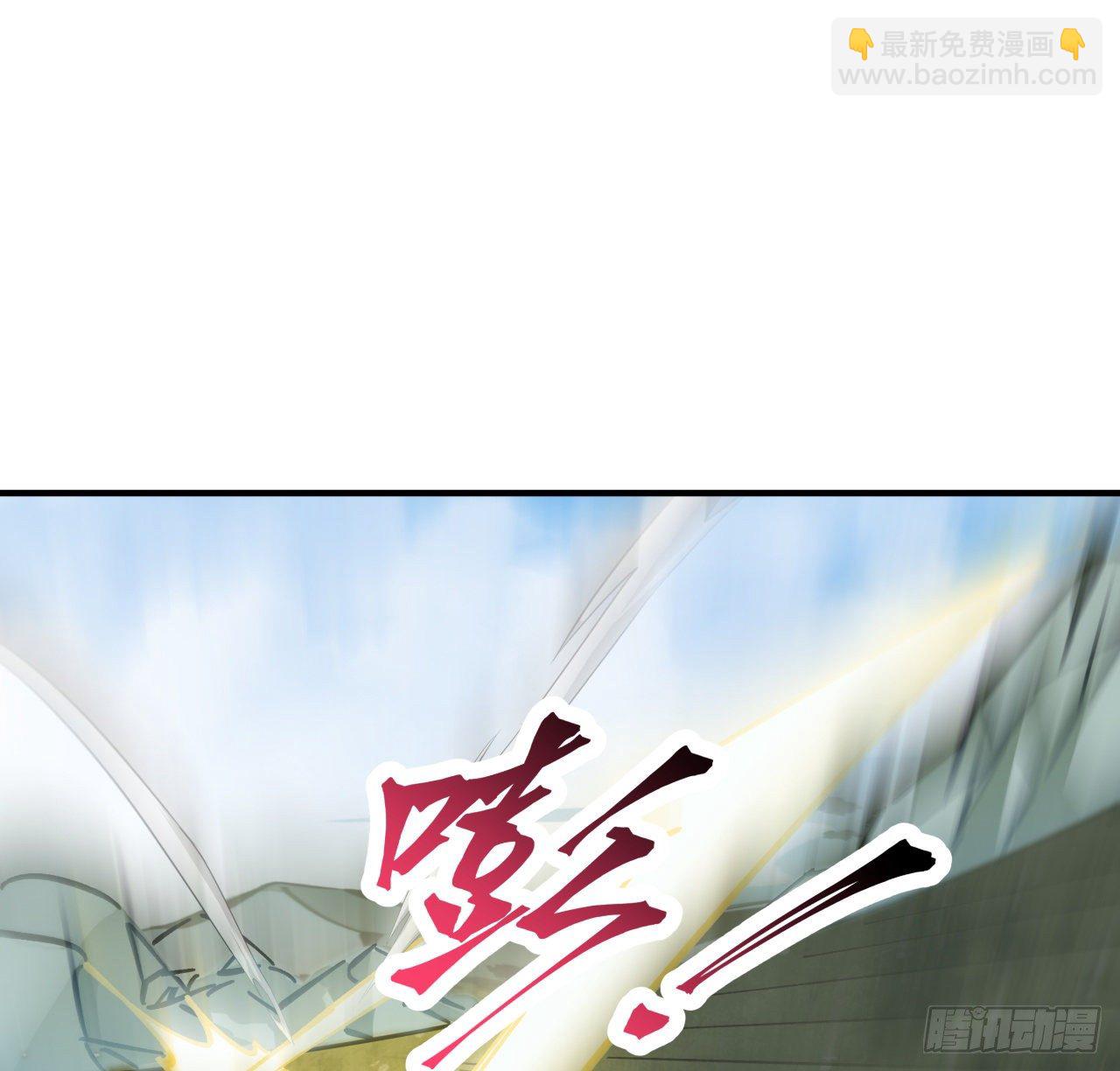 91话 你被耍得团团转(1/3)-第92话
