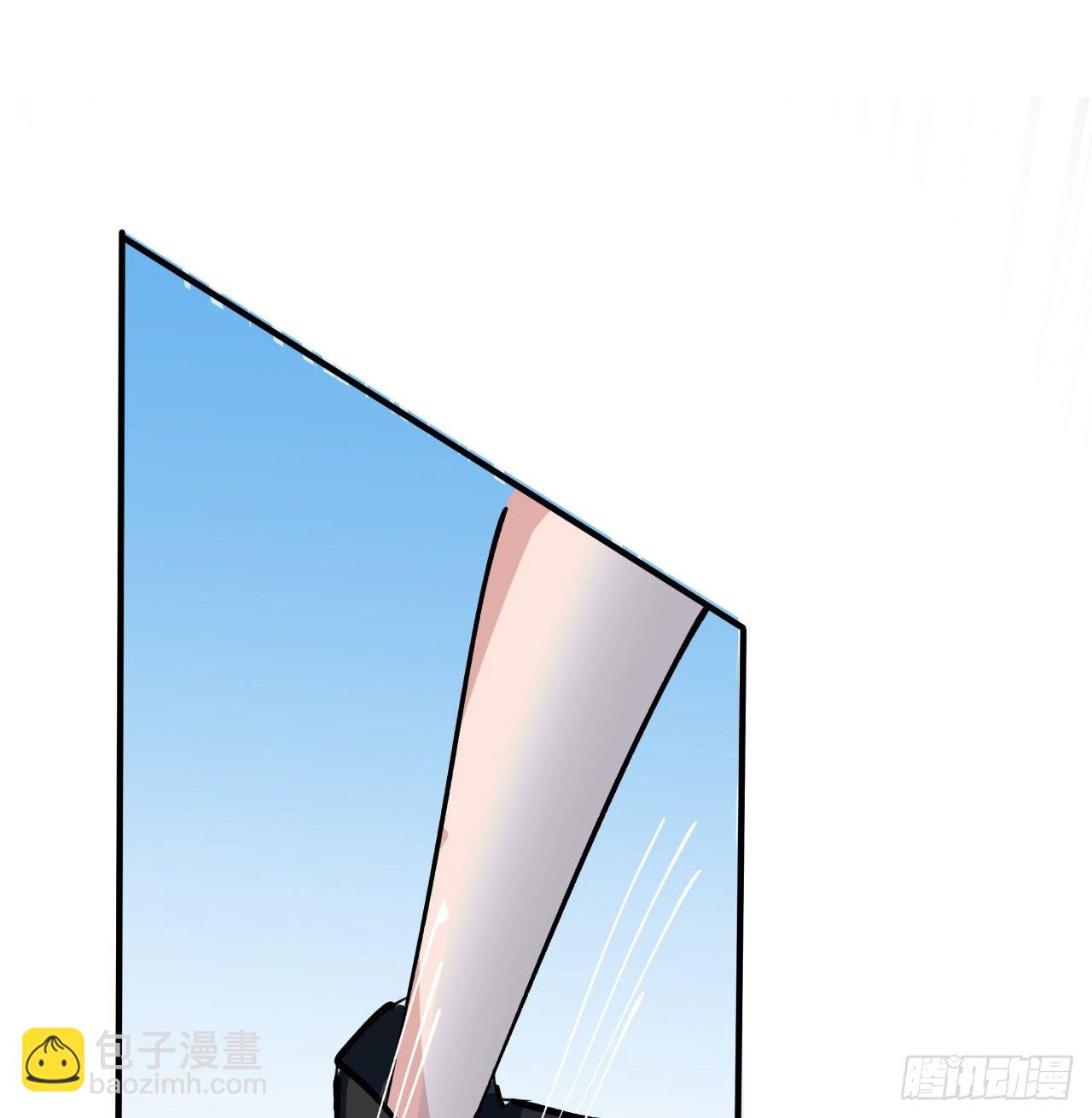 91话 你被耍得团团转(1/3)-第92话