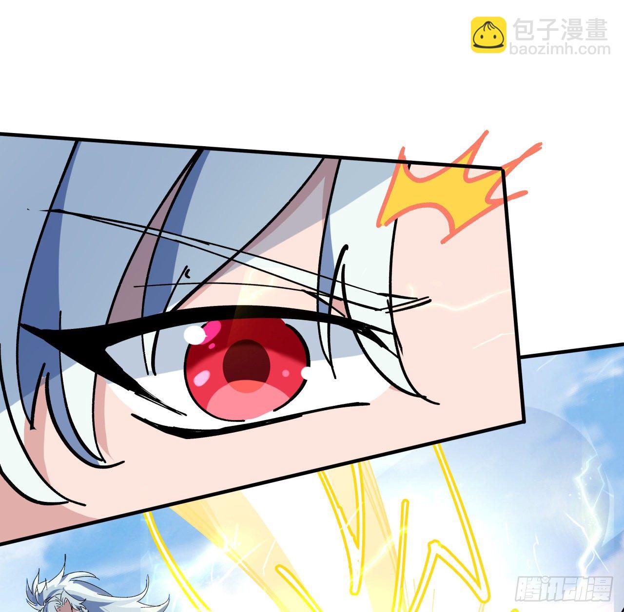 91话 你被耍得团团转(1/3)-第92话