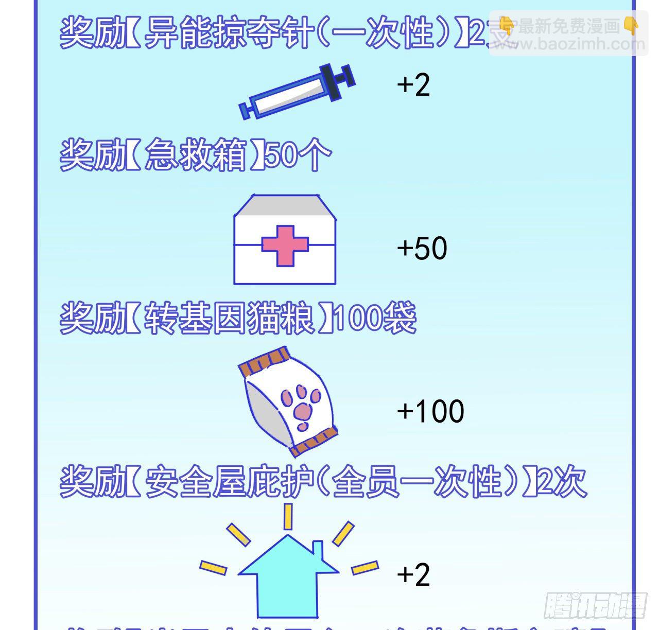 93话 不能告诉姐姐的秘密(1/3)-第94话