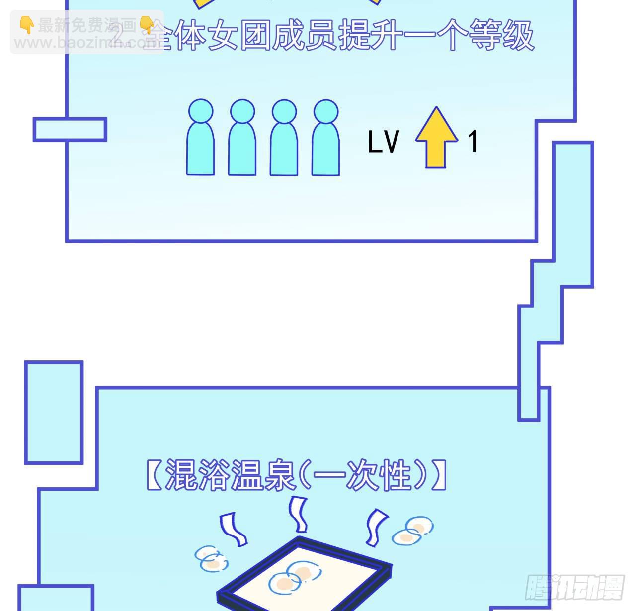 93话 不能告诉姐姐的秘密(1/3)-第94话