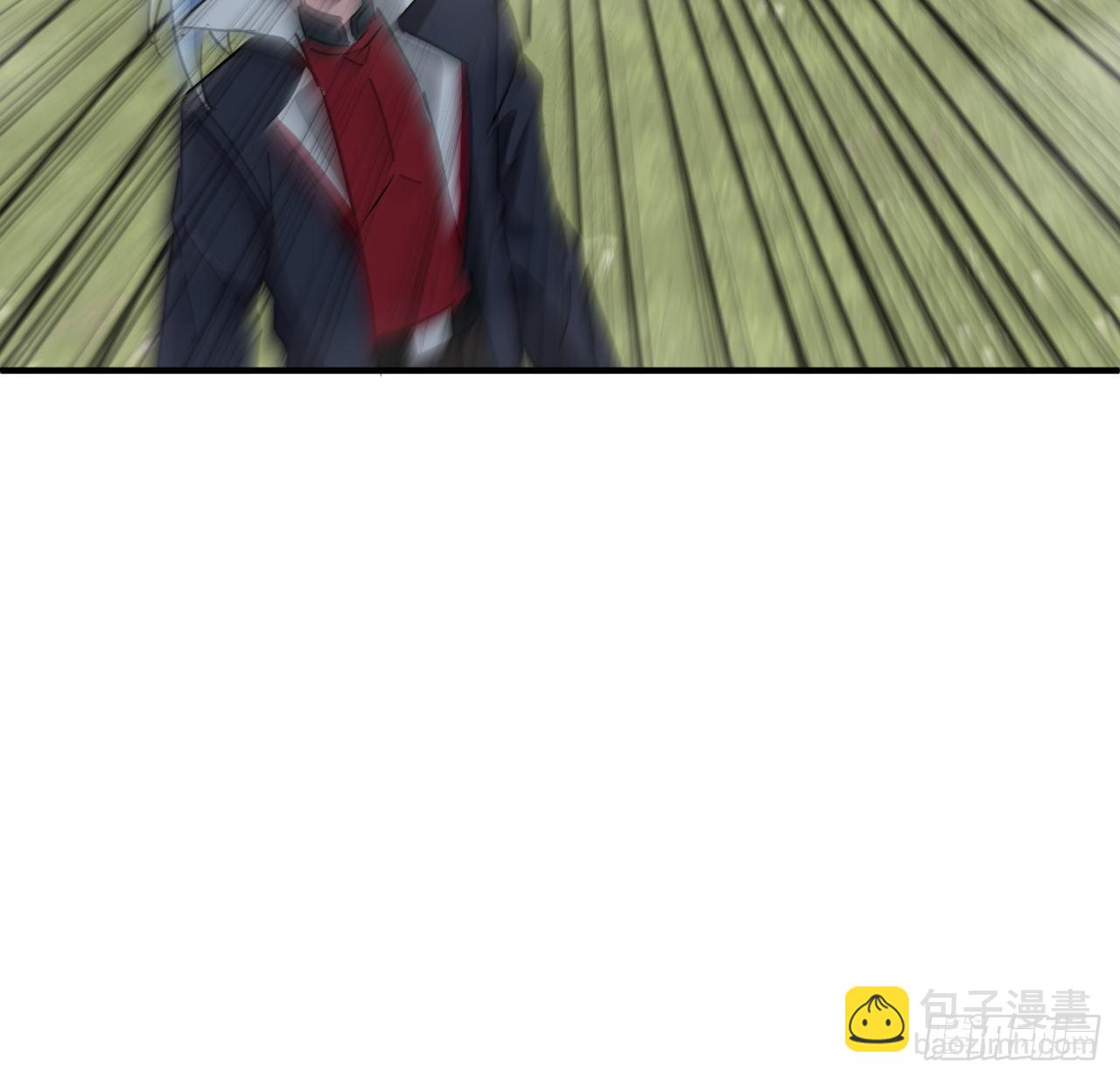 93话 不能告诉姐姐的秘密(1/3)-第94话