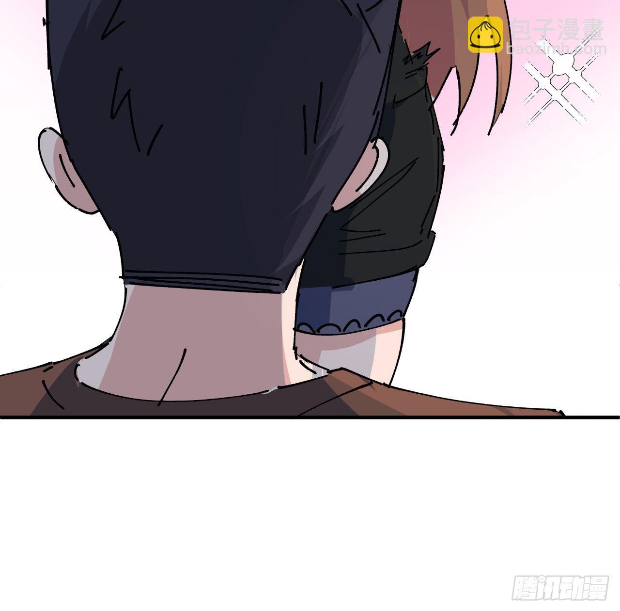 95话 我要你的身体！(1/3)-第96话