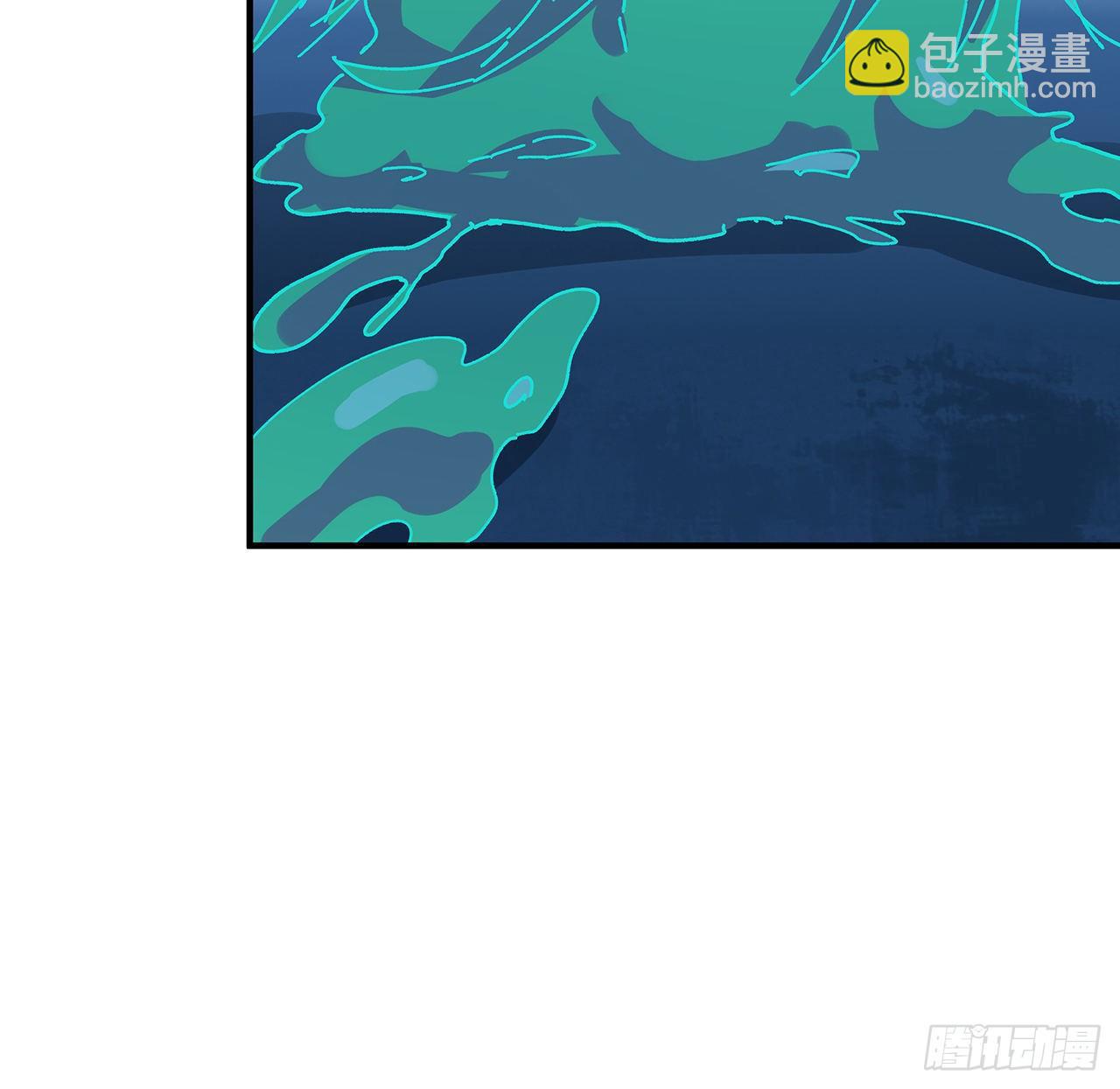 97话 末世没有安全的地方(1/2)-第98话