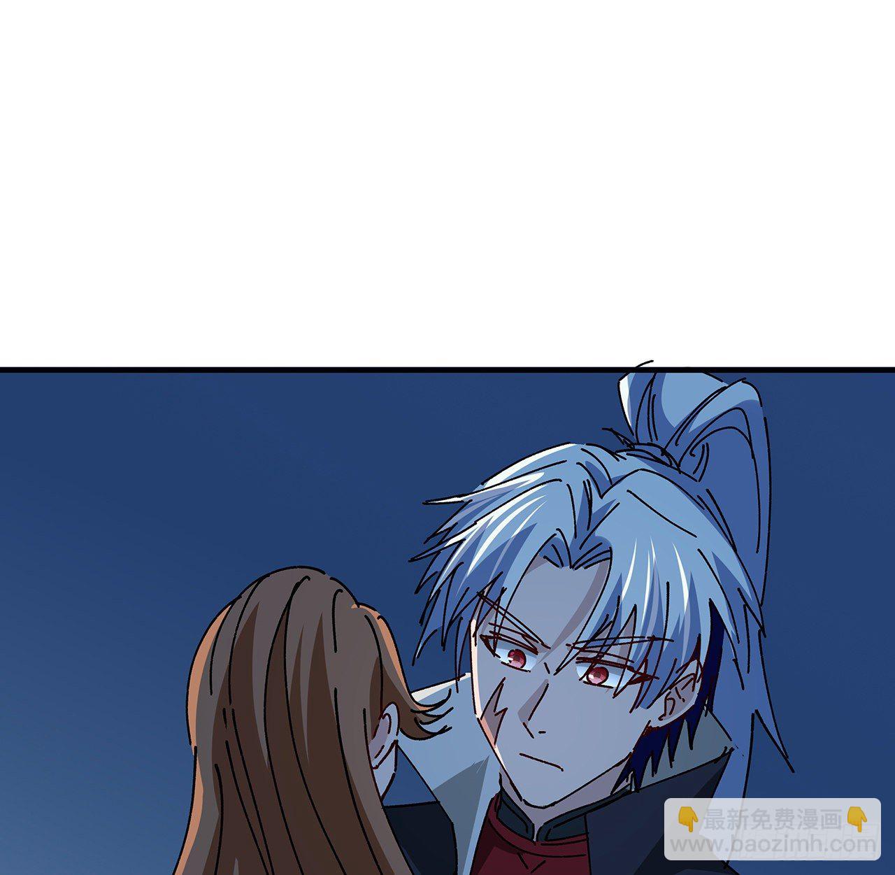 97话 末世没有安全的地方(1/2)-第98话