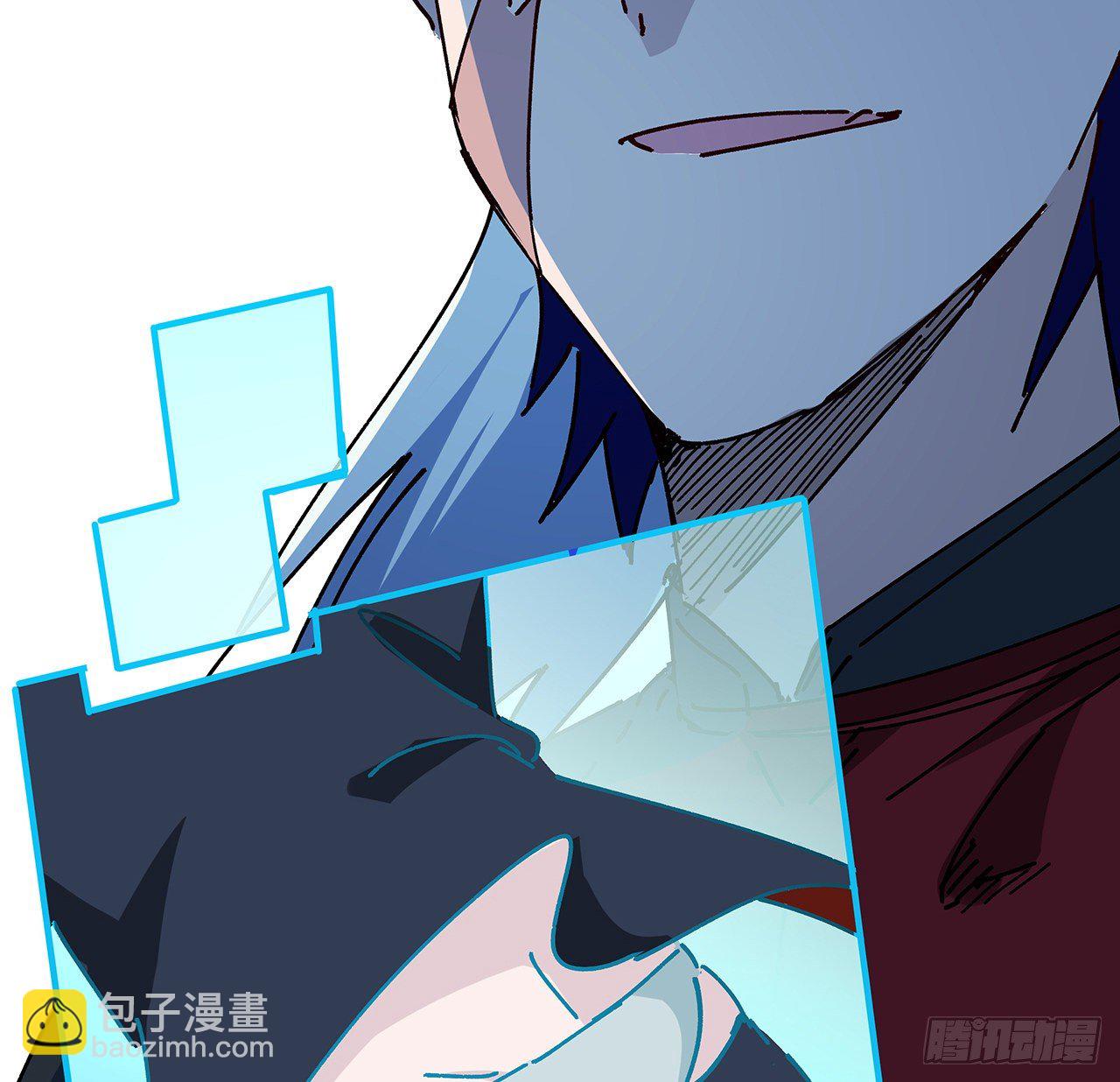 97话 末世没有安全的地方(1/2)-第98话