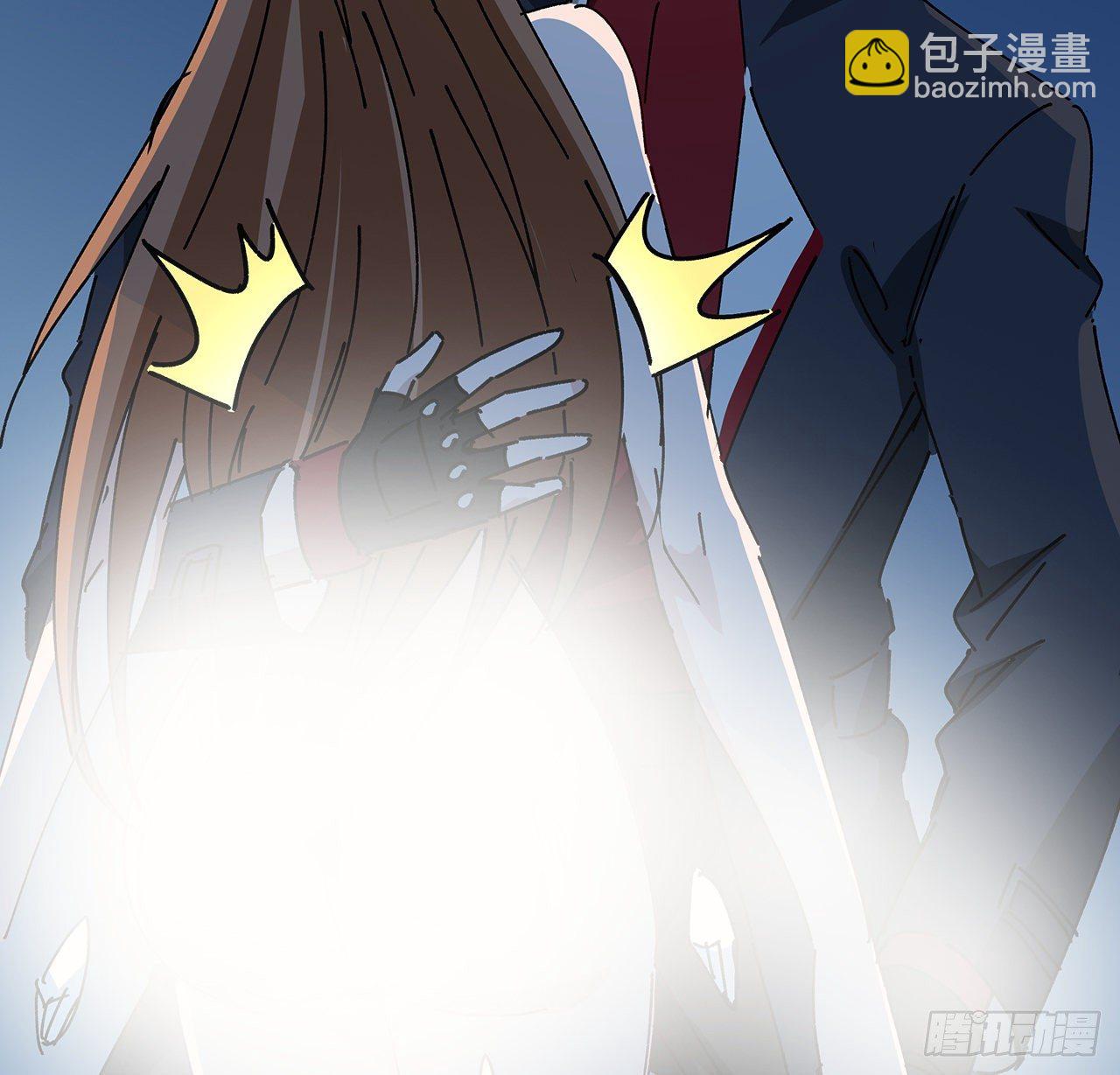 97话 末世没有安全的地方(1/2)-第98话