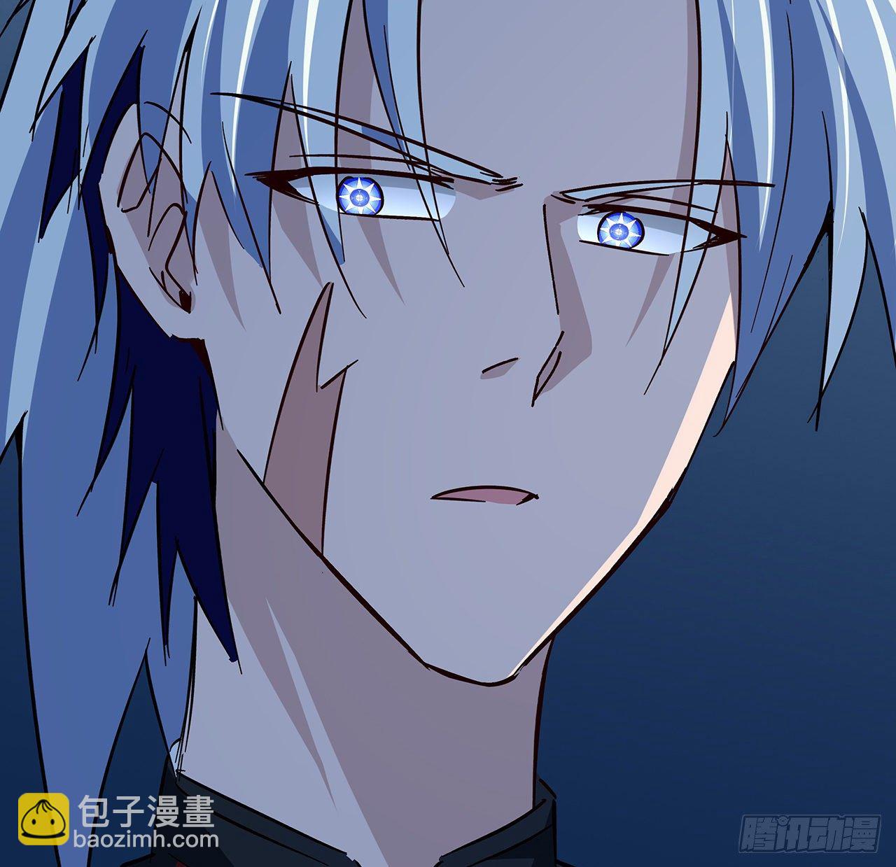 97话 末世没有安全的地方(1/2)-第98话