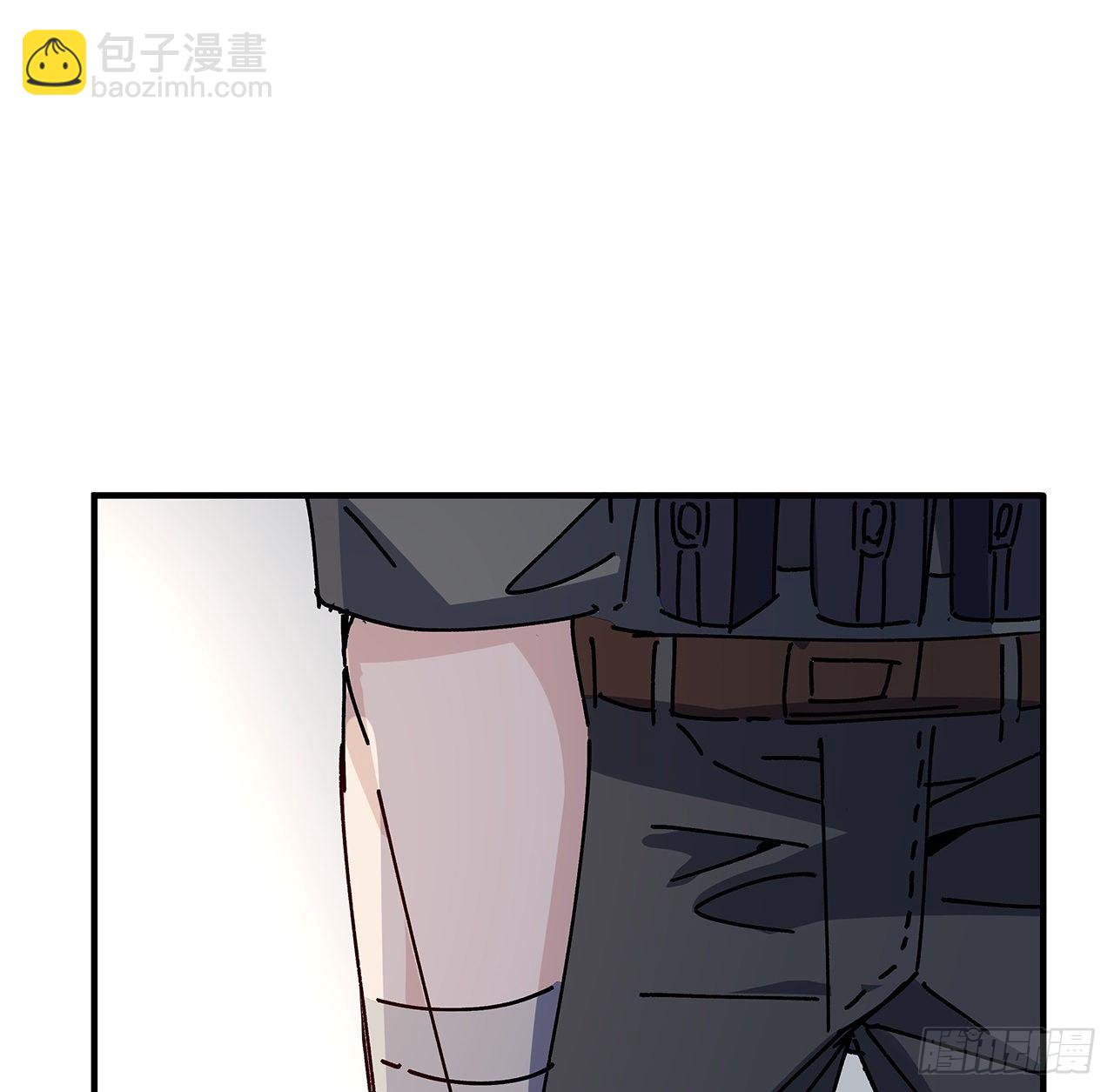 97话 末世没有安全的地方(1/2)-第98话