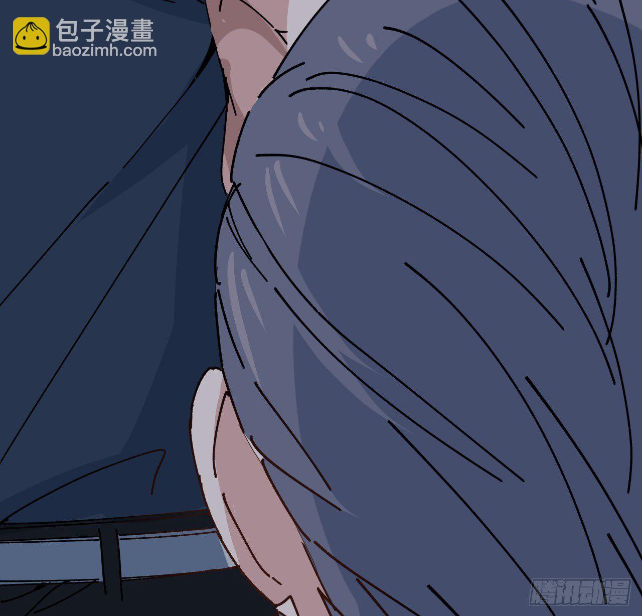 99话 超级异变人抗体(1/2)-第100话