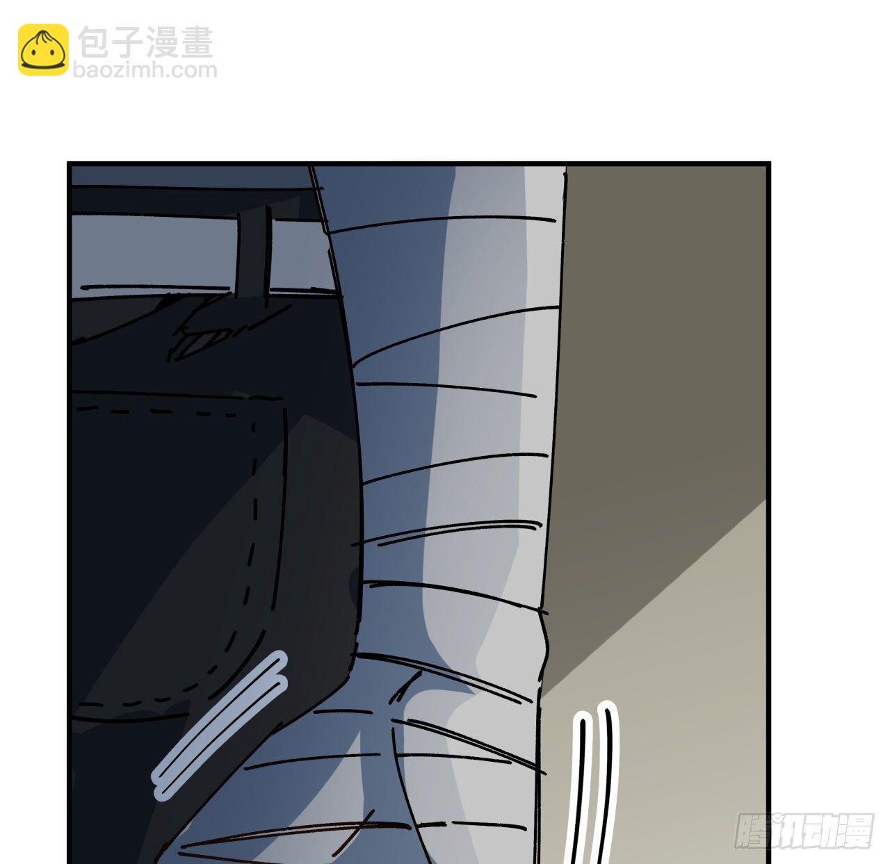 99话 超级异变人抗体(1/2)-第100话