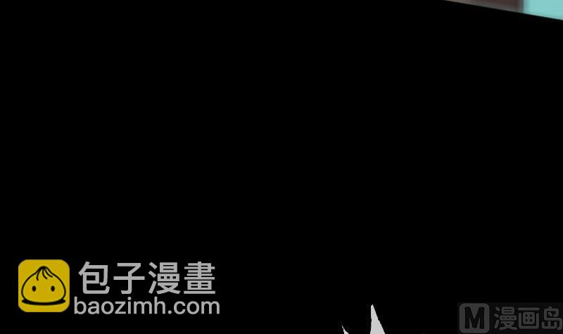 🍴劫天运 第89话 锁匠 第30页