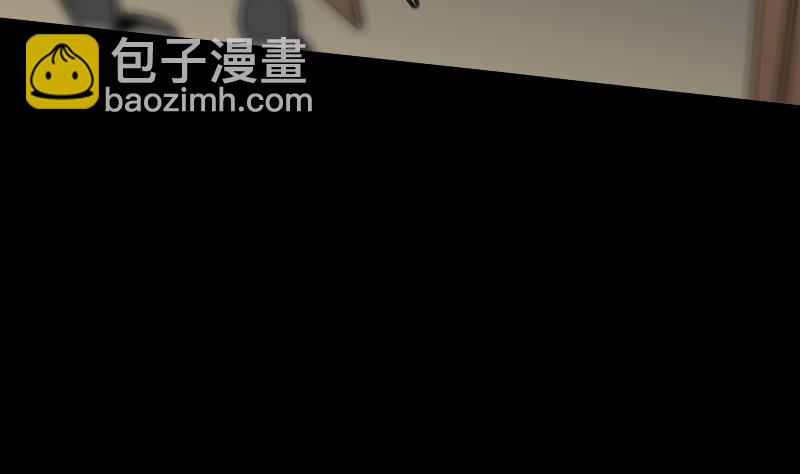 🍴劫天运 第121话 医院 第13页