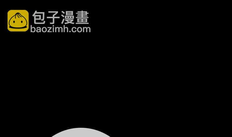 🍴劫天运 第121话 医院 第29页