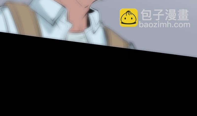 🍴劫天运 第121话 医院 第50页