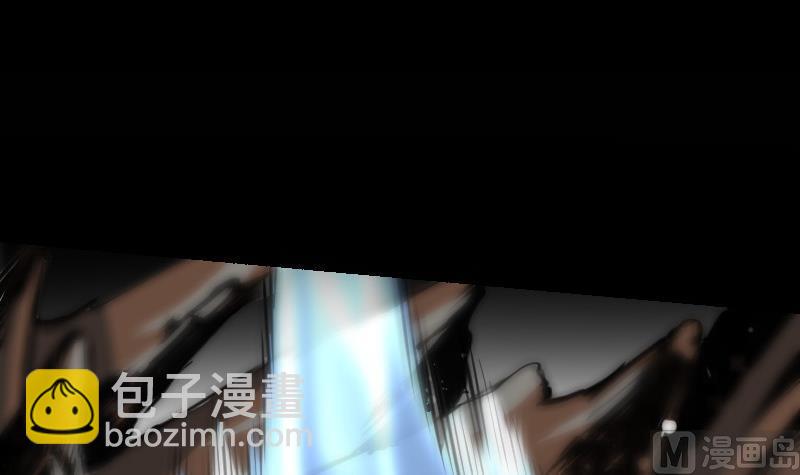 🍴劫天运 第127话 后手 第48页