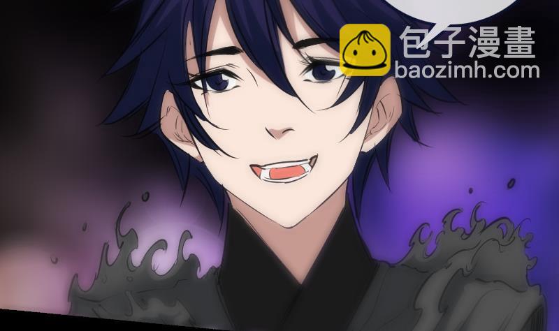 🍴劫天运 第149话 商量 第47页