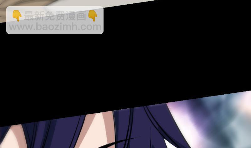 🍴劫天运 第153话 蛊毒 第40页