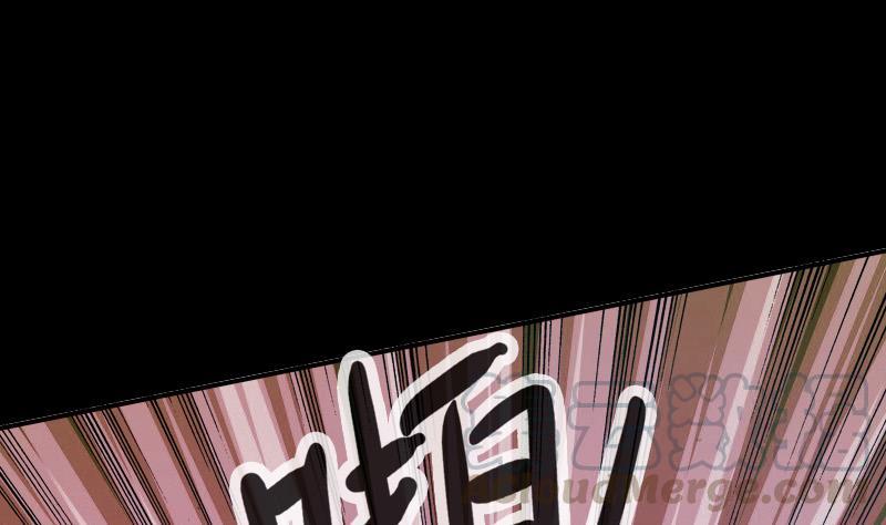 🍴劫天运 第18话 去死吧 2 第1页