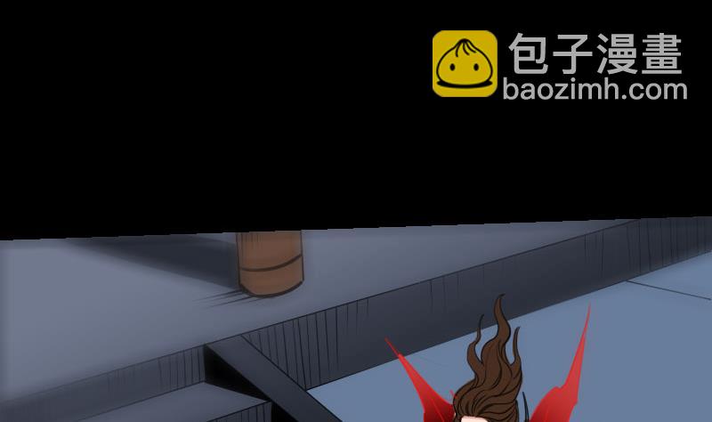 🍴劫天运 第216话 疯狂 第26页