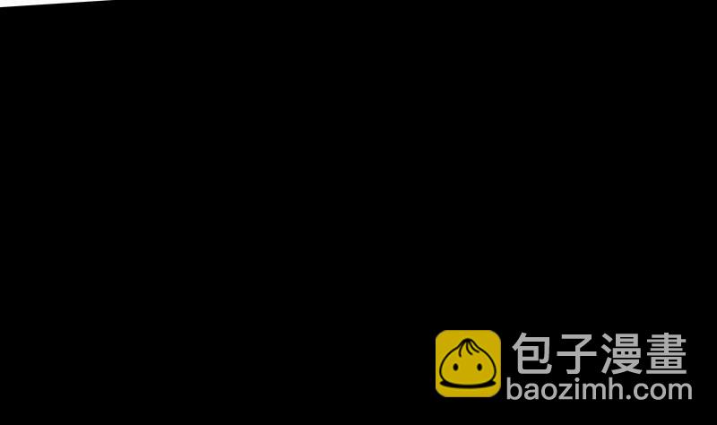 🍴劫天运 第216话 疯狂 第41页