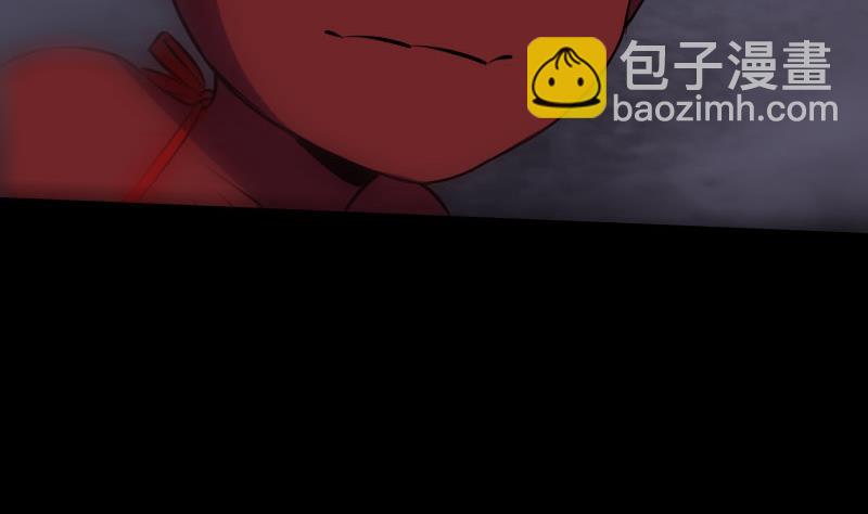 🍴劫天运 第232话 阻拦 第19页