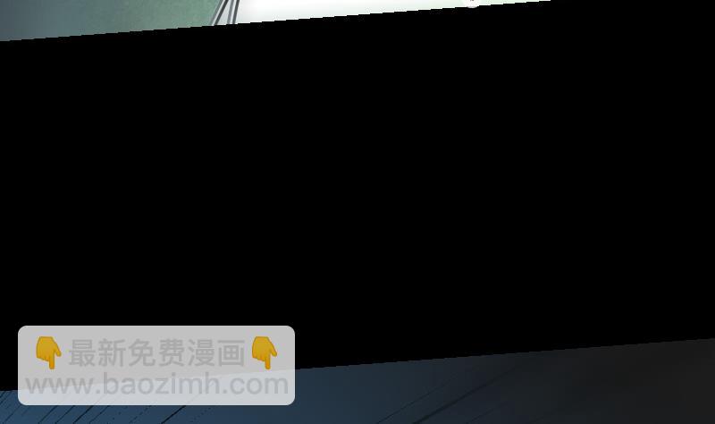 🍴劫天运 第241话 血海 第17页