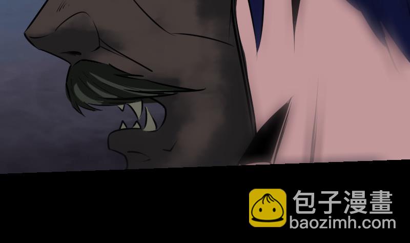 🍴劫天运 第241话 血海 第49页