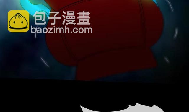 🍴劫天运 第275话 成棺 第35页