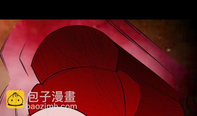 🍴劫天运 第277话 威风 第15页