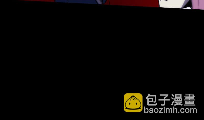 🍴劫天运 第289话 脸面 第22页