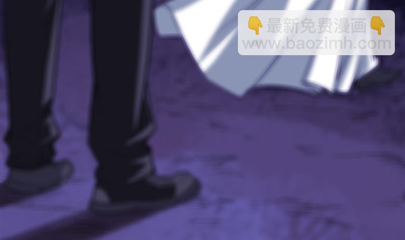 🍴劫天运 第289话 脸面 第40页