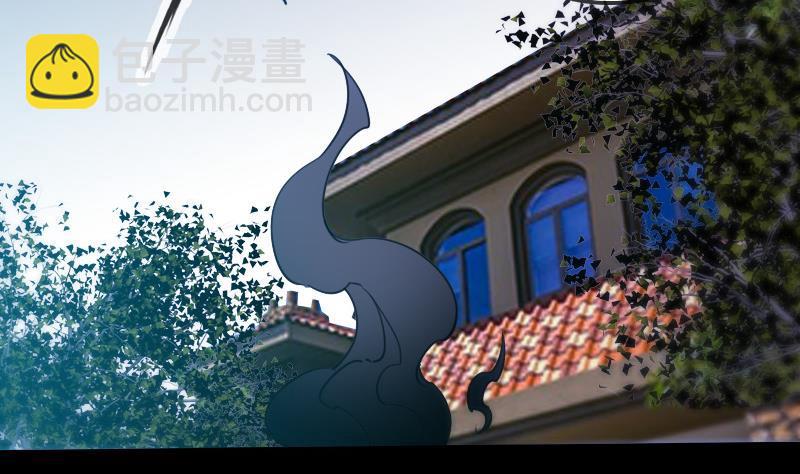🍴劫天运 第297话 痛惜 第19页