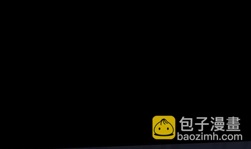 🍴劫天运 第304话 除魔 第19页