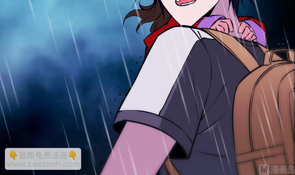 🍴劫天运 第328话 围攻 第12页