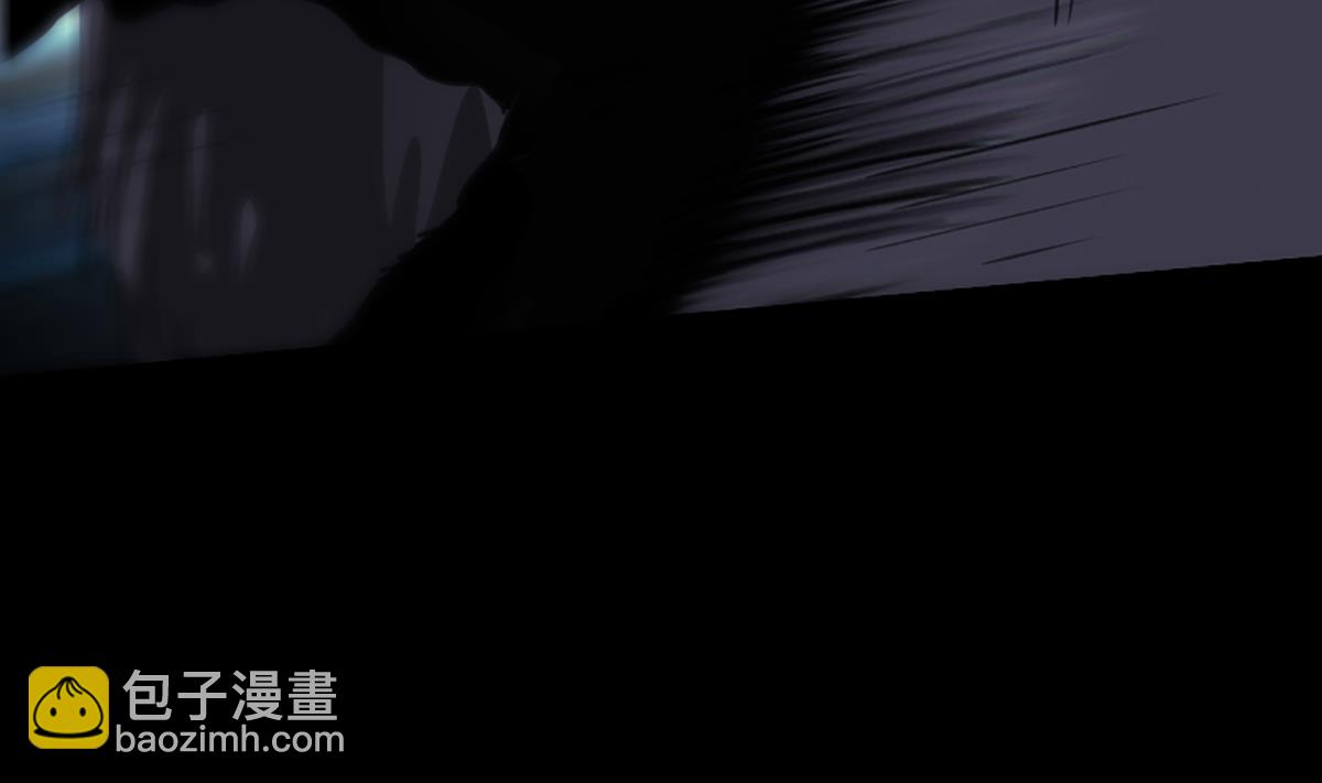 🍴劫天运 第330话 刀锋 第23页