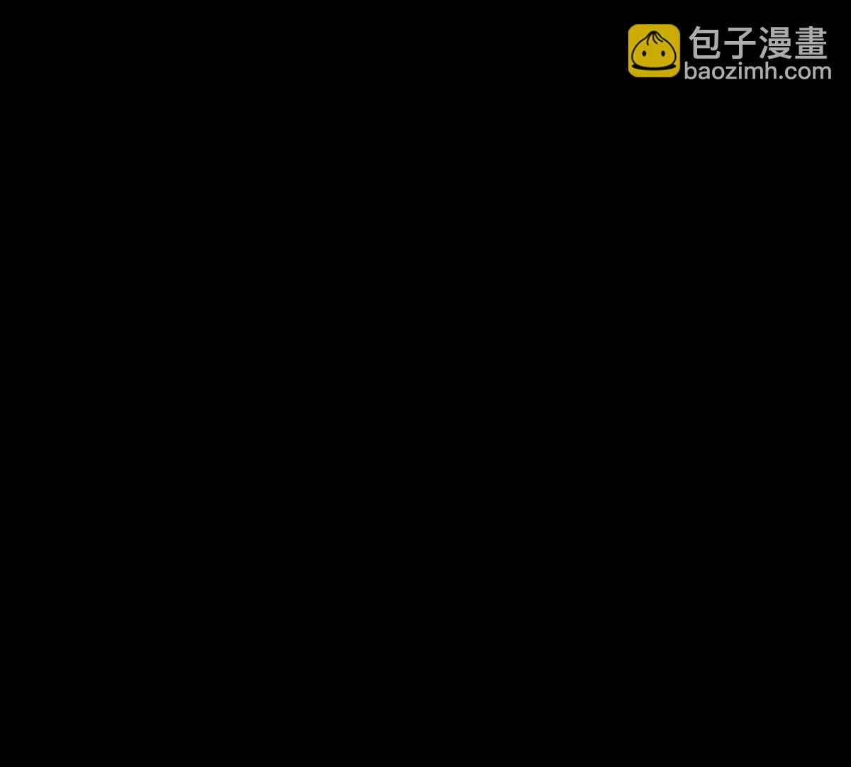 🍴劫天运 第332话 上香 第34页