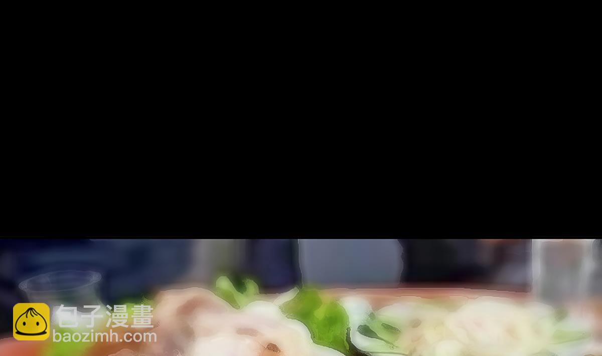 🍴劫天运 第334话 出事 第23页