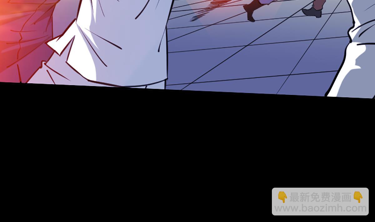🍴劫天运 第336话 轻松 第16页