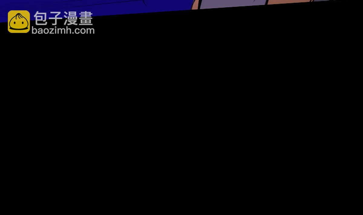 🍴劫天运 第336话 轻松 第19页