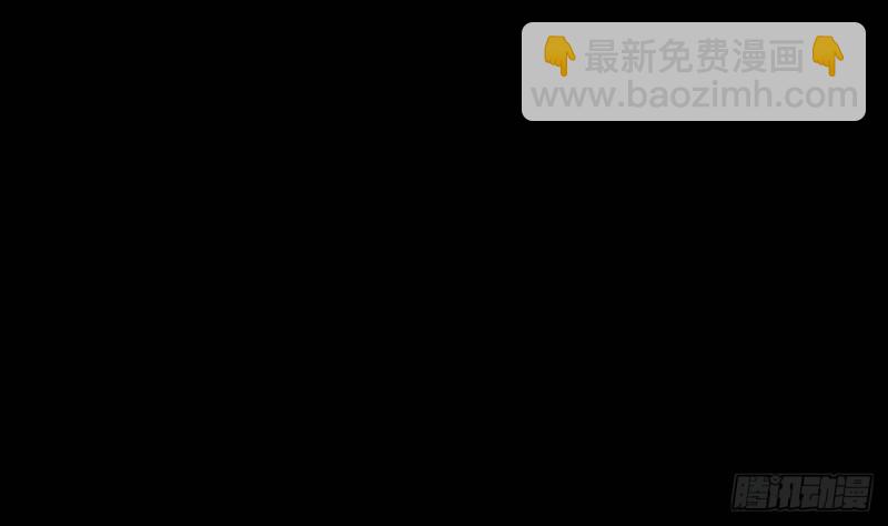🍴劫天运 第340话 住院 第29页