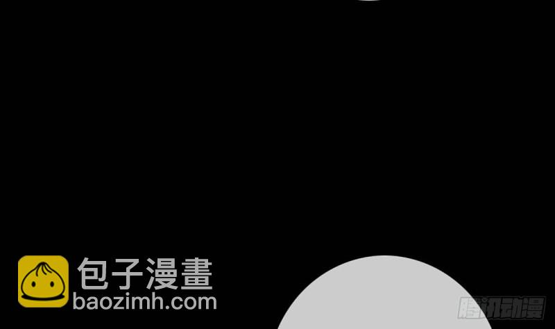 🍴劫天运 第340话 住院 第49页