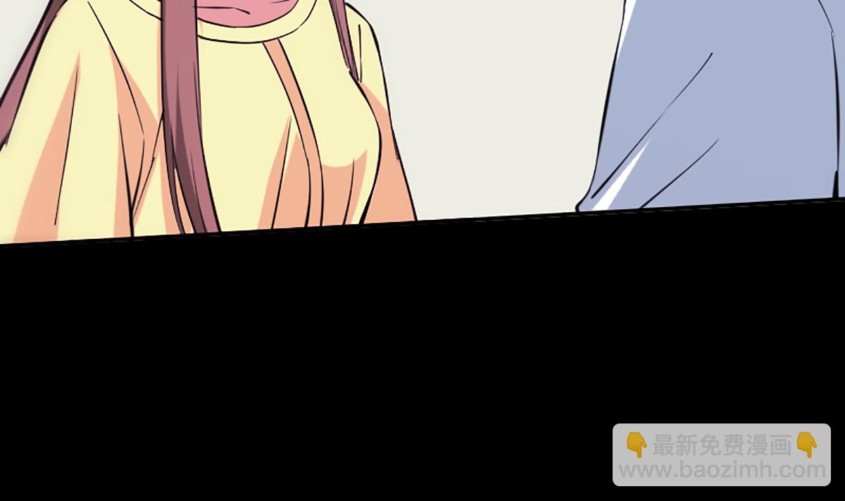 🍴劫天运 第344话 没疯 第28页